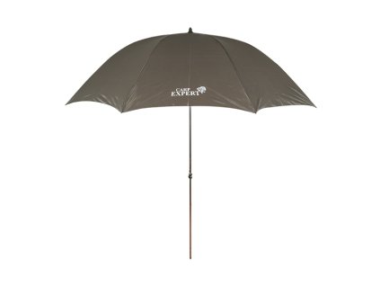 CARP EXPERT NYLON ERNYŐ 220