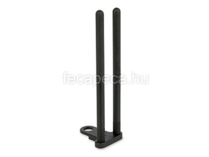 FOX BLACK LABEL SNAG EARS