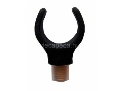 CARP ACADEMY VILLAFEJ 2,3CM
