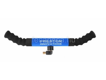 PRESTON OFFBOX DELUXE DUTCH FEEDER REST SORT