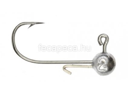 NEVIS JIG FEJ 5G-1