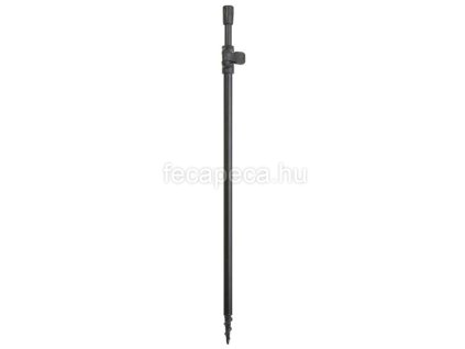 MIKADO BANKSTICK 90CM LESZÚRÓ