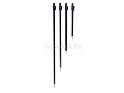 CARP SPIRIT BLAX STORM POLE 75-130CM