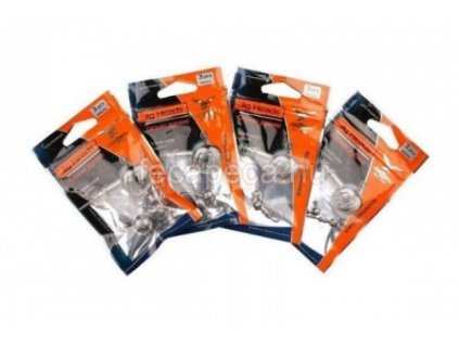 MIKADO TWISZTERFEJ JIG 12G-2/0
