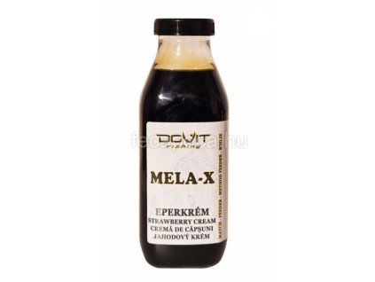 DOVIT MELA-X EPERKRÉM