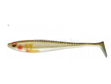 DAIWA DUCKFIN SHAD 6CM CHIAYU