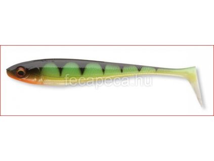 DAIWA DUCKFIN SHAD 6CM BUMING PERCH