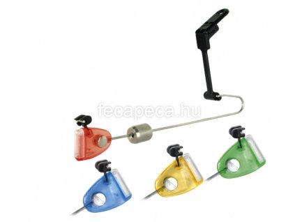 CARP ACADEMY SWINGER DETECT PIROS