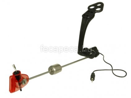 CARP ACADEMY SENSOR SWINGER PIROS