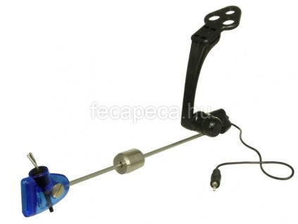 CARP ACADEMY SENSOR SWINGER KÉK