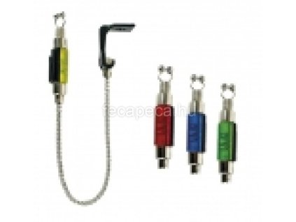 CARP ACADEMY FLASH SWINGER PIROS