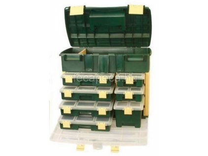 FISHINGBOX 1075