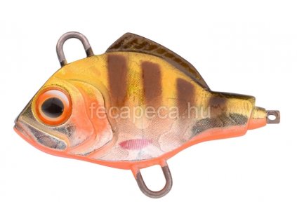 SPRO HS ASP JIGGIN SPINNER METHAL PERCH 7G