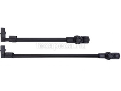 MATRIX 3D-R FEEDER ARM SHORT