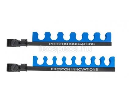 PRESTON OFFBOX 36 POLE ROOST 6 BOTOS