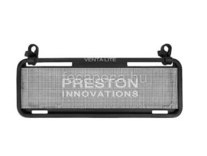 PRESTON VENTA-LITE SLIMLINE SIDE TRAYS