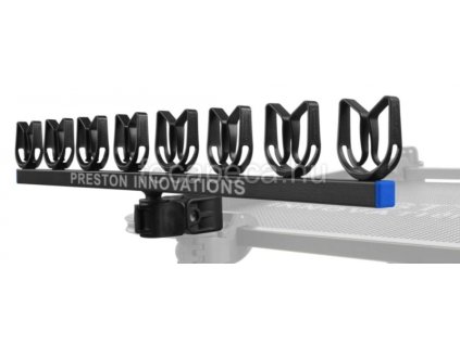 PRESTON OFF-BOX STANDARD GRIPPER ROOST