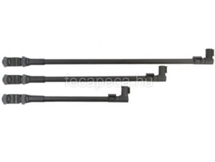 PRESTON TELESCOPIC FEEDER ARMS SORT