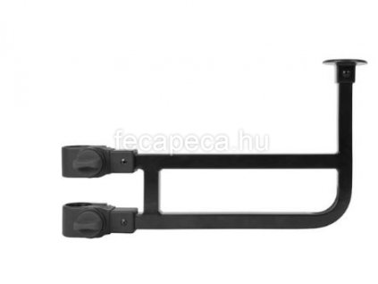 PRESTON UNI SIDE TRAY SUPPORT ARM