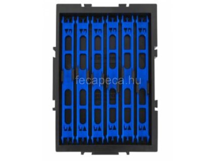 PRESTON INTERLOK WINDER TRAYS 18CM