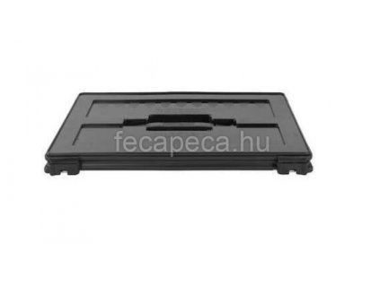 PRESTON ABSOLUTE MAG LOK SEATBOX LID UNIT