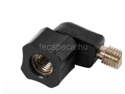 PRESTON FIXED ANGLE LOCK