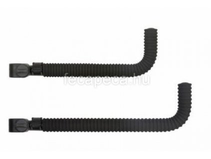 PRESTON RIPPLE BAR SINGLE SHORT