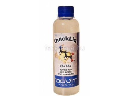 DOVIT QUICKLIQ VAJSAV