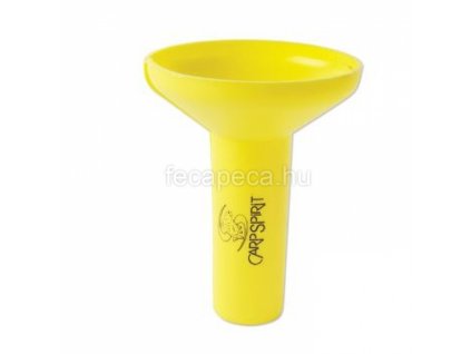 CARP SPIRIT PVA BAG FUNNEL LOADER