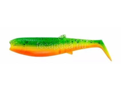 SAVAGE GEAR CANNIBAL SHAD 6,8CM FIRECRACKER