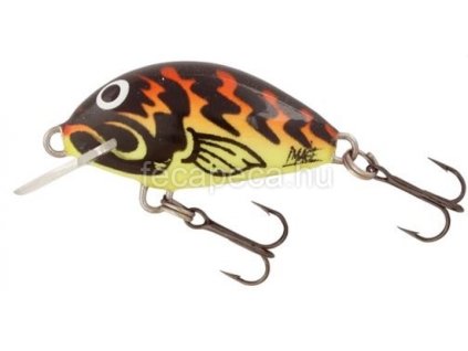 SALMO TINY SINKING 3CM OYT