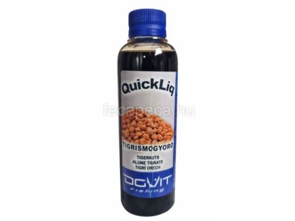 DOVIT QUICKLIQ TIGRISMOGYORÓ