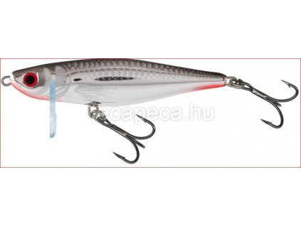 SALMO THRILL 7CM SFF