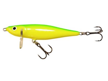 salmo