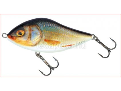 SALMO SLIDER SINKING 7CM RR