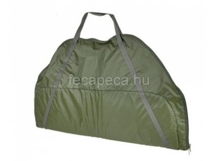 CARP ZOOM PONTYMATRAC ÉS MÉRŐZSÁK