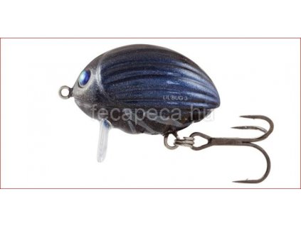 SALMO LILBUG 3CM DBE