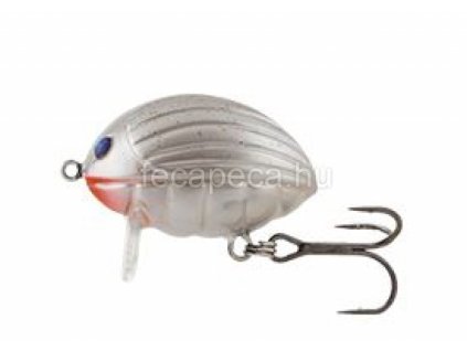 SALMO LILBUG 2CM PBG