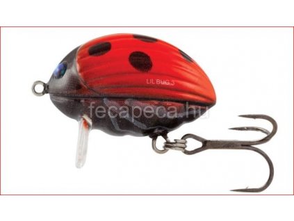 SALMO LILBUG 2CM LB