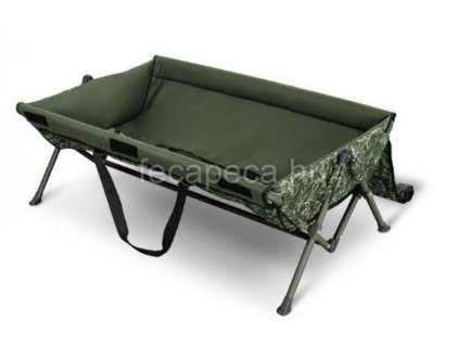 DELPHIN CRADLE C2G XL