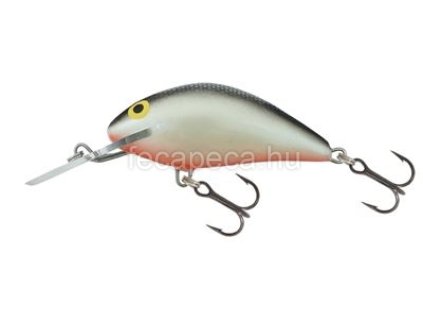 SALMO HORNET SINKING 2CM GS
