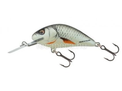 SALMO HORNET SINKING 2CM D