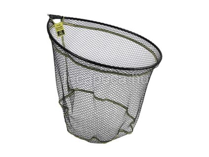 MATRIX CARP SCOOP LANDING NET 60X50CM