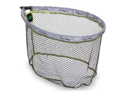 MATRIX CARP LANDING NETS 45X35CM
