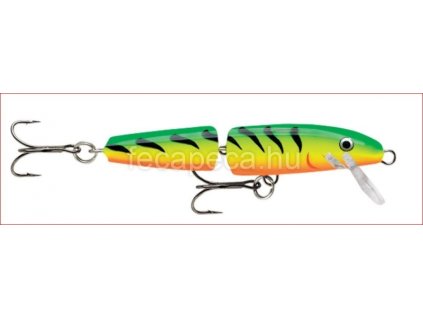 RAPALA JOINTED J  13CM  FT