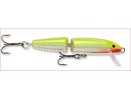 RAPALA JOINTED J  13CM  SFC