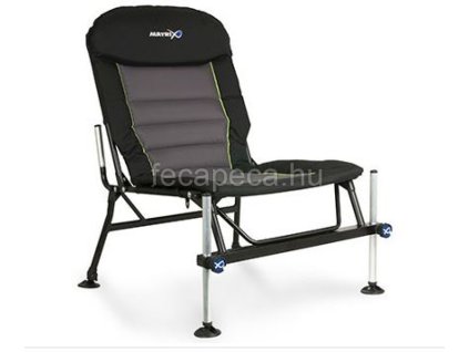 MATRIX DELUXE ACCESSORY CHAIR