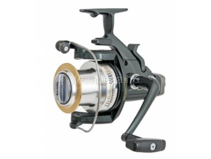 BANAX HELICON 5600NF