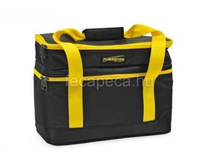 TUBERTINI BORSA TERMICA DOUBLE