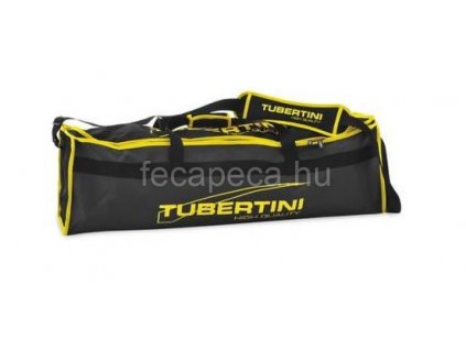 TUBERTINI BORSA TAPPO PRO MEDIUM